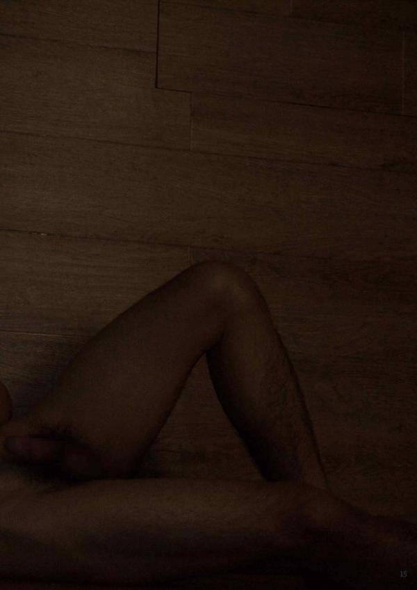 Blue-Men-162-Ebook--Video